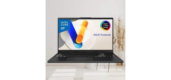 에이수스 2024 비보북 프로 15 OLED 코어Ultra7 인텔 14세대 지포스 RTX 4050, Earl Grey, 1TB, 16GB, Free DOS, N6506MU-MA001