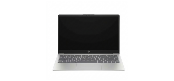 HP 2026 울트론 AI 14 코어Ultra5 인텔 14세대, 리얼실버, 3TB, 32GB, 윈도우 11 프로, 14-EP1231TU 1