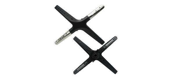 LG 식기세척기 아래 하단쪽 노즐 1개입 단품 DFB22M1 DFE5BG DUB22SB DUE6PFL3E DFB41P DUB22WAR DUBJ4EL DUBJ2EA1 DUB22SB2