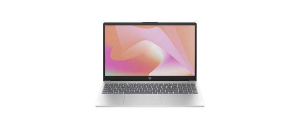 HP 2024 노트북 15 코어i5 인텔 14세대, Gray, 512GB, 16GB, WIN11 Home, 15-fd1018TU(16.9인치)