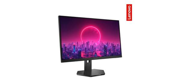 레노버] Legion 27-10 FHD 240Hz 피벗 68.58cm 68C5GAC4KR 무결점 모니터, 1개