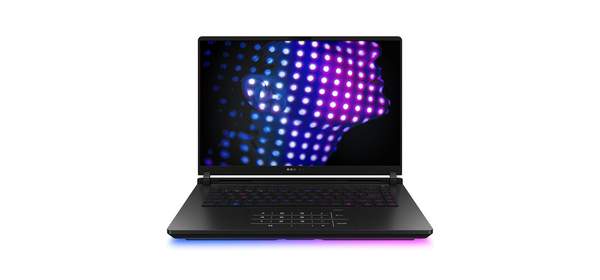 에이수스 2025 ROG 스트릭스 스카 16 코어Ultra9 지포스 RTX 5070 Ti, Off Black, 3TB, 32GB, WIN11 Pro, G635LR-RW130W