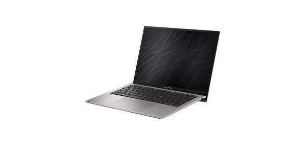 에이수스 2024 젠북S 13 OLED 13.3 인텔코어 울트라7-155U 인텔그래픽, 바솔트 그레이, 512GB, 16GB, WIN11 Home, UX5304MA-NQ090W