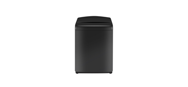 LG 통돌이 세탁기 21kg 2등급