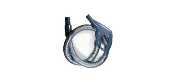 LG전자 정품 K83AG 전용 싸이킹 청소기 주름관 호스, LG전자 정품 K83AG 전용 싸이킹 청소기 주름관 호, 1개