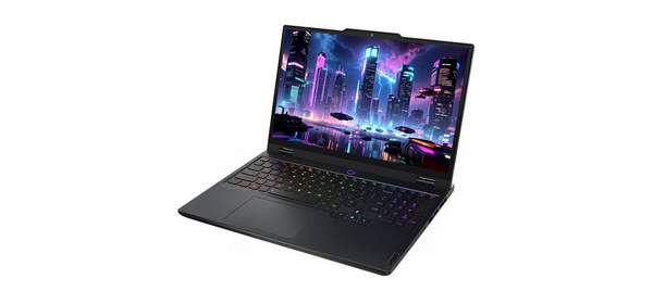Legion Pro 7i (16", Gen 10) 83SK0009KR 2