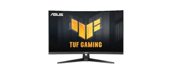 에이수스 TUF Gaming 모니터, 81cm, VG32VQM5B