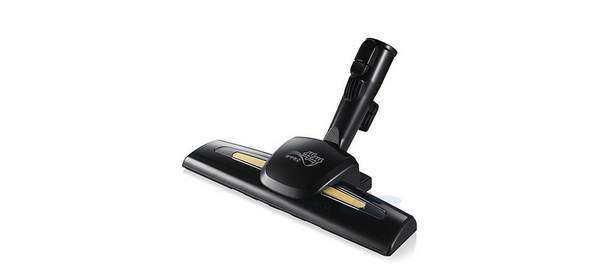 삼성정품 삼성 청소기 브러쉬사용모델:VC331LLDC6SN, 삼성정품 삼성 청소기 브러쉬사용모델:VC331LLDC6, 1개