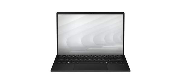 에이수스 ROG 플로우 X13 라이젠9 라이젠 7000 시리즈 지포스 RTX 4070, Off Black, 4TB, 32GB, WIN11 Pro, GV302XI-MU002W