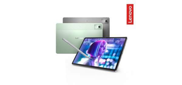[Lenovo Certified] 레노버 레노버 Idea Tab Pro 12.7 128GB 아이디어 탭 프로 1년보증+ADP, Wi-Fi, 그레이