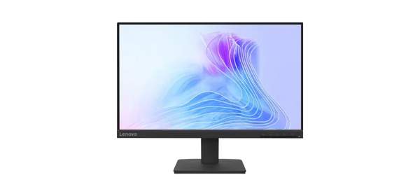 레노버 FHD ThinkVision S22 4e 모니터, 54.6cm, (빠른배송)THINKVISIOn/VER(정식)