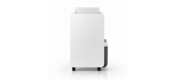 [10% 환급가전] 삼성전자 인버터 제습기 18L AY18CG7500G, AY18CG7500GED (Beige/삼성정품/18L)