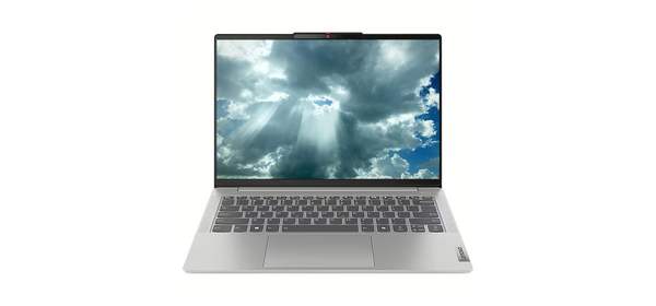 레노버 2024 아이디어패드 슬림 5 14IMH 코어Ultra5 인텔 14세대, 클라우드 그레이, 512GB, 16GB, WIN11 Home, 83DA006SKR 1