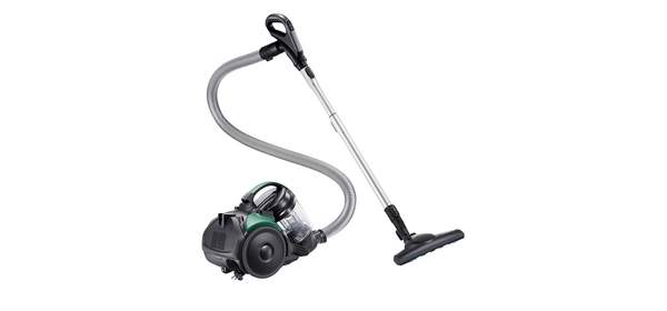 삼성 파워모션 진공 청소기 VC33M4142L4