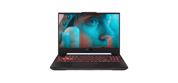 에이수스 2024 TUF 게이밍 A16 라이젠9 라이젠 7000 시리즈 지포스 RTX 4070, 메카그레이, 2TB, 32GB, Free DOS, FA607PI-QT084