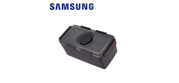 삼성 정품 RQ49DG90X24E 김치 냄장고 통 10.9리터 보관 용기 samm00049, 삼성 정품 RQ49DG90X24E 사용 김치냉장고 김치