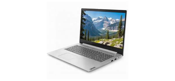 레노버 2025 V15 G4 AMN 라이젠3 라이젠 7000 시리즈, 아크틱 그레이, 256GB, 16GB, WIN11 Pro, 82YU017CKR 2