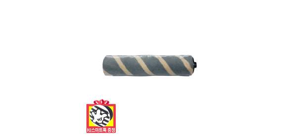 [삼성전자 정품] 비스포크 제트 청소기 소프트 마루 브러쉬 (HJ 스마트톡 증정), 1개