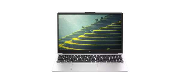 HP 2023 노트북 255 G10 15.6 라이젠5 라이젠 7000 시리즈, 실버, 1TB, 8GB, WIN11 Home, 8L8J5PA 1