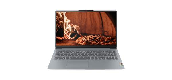 레노버 2024 아이디어패드 슬림3 15ABR8 15.6 라이젠7 라이젠 7000 시리즈 라데온, ARCTICGREY, 256GB, 16GB, WIN11 Pro, 82XM00FKKR