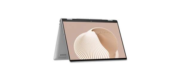 HP 2024 엔비 x360 16 코어Ultra5, SILVERGRAY, 1TB, 16GB, WIN11 Home, 16-ac0023TU(AS가능OS설치) 1