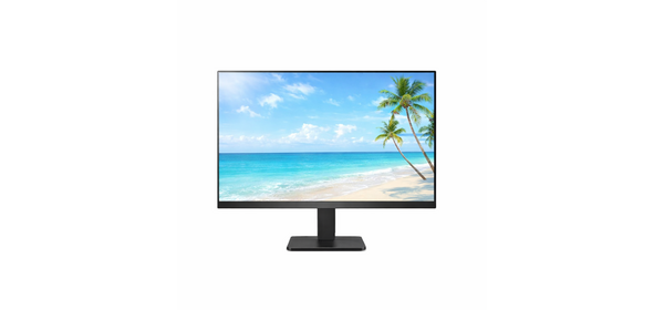 LG전자 68.6cm(27인치형) 27MP400 모니터, 68.6cm, 27MR400 후속모델 출고