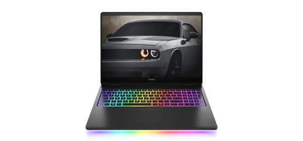 HP 2025 오멘 맥스 16 라이젠 AI 지포스 RTX 5070 Ti, 쉐도우블랙, 4TB, 32GB, Free DOS, 16-ak0100AX