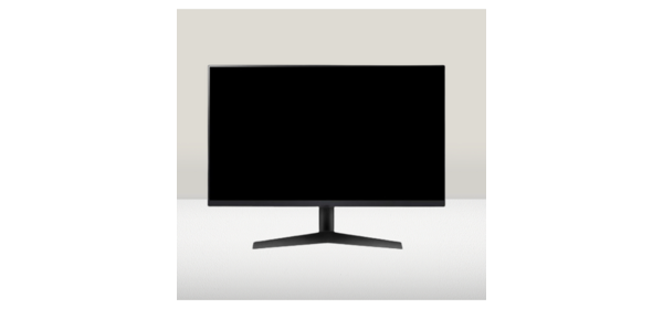 LG전자 FHD 울트라기어 게이밍모니터, 60.4cm, 24GN60R 2