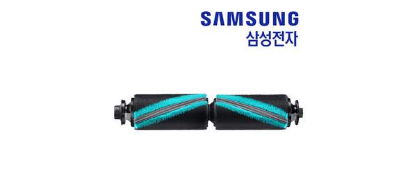 삼성 제트봇 VR30T85514U 메인 브러시 정품 회전솔, 삼성 제트봇 VR30T85514U 메인 브러시 정품 회