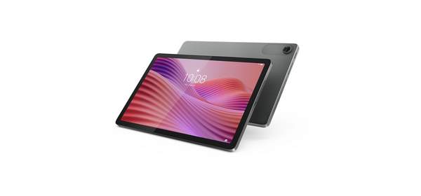 레노버 탭 자오양 K10C 안드로이드 태블릿 PC 10.1인치 8GB TB311FU, Wi-Fi, 128GB, 그레이