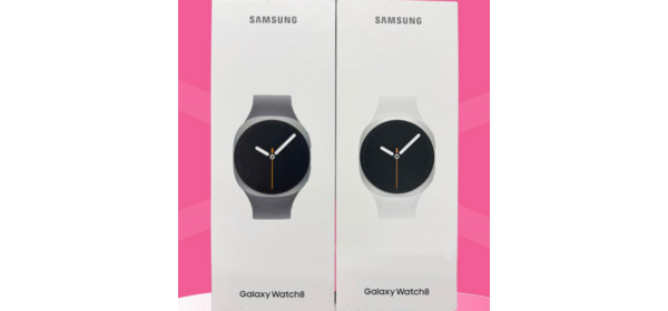 삼성 갤럭시워치8 40mm LTE 자급제 실버, GPS+Cellular, 4cm, 실버=(SM-L325NZSAKOO)