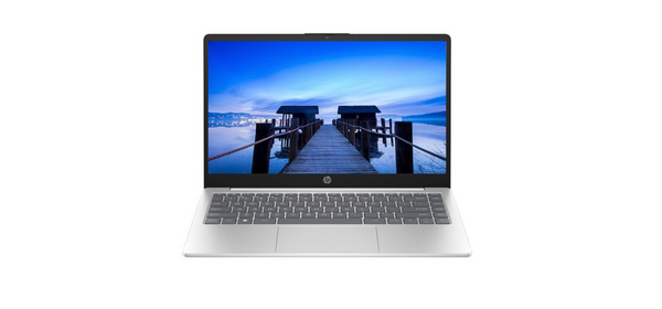 HP 2025 옴니북 3 프리미어 14 코어i3 인텔 13세대, 다이아몬드 화이트, 1TB, 32GB, WIN11 Home, 14-ep0329TU