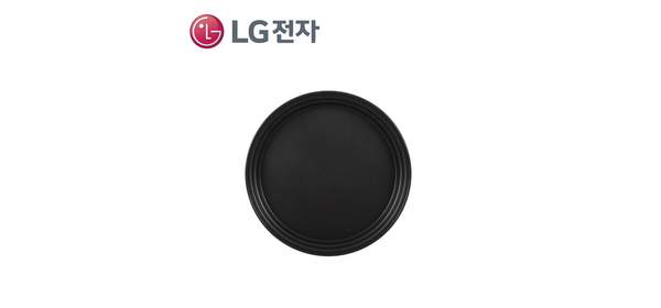 LG 정품 광파오븐 발열팬 ML39B ML39BW ML39G MZ385EBTA MZ941CLC, 1개 1