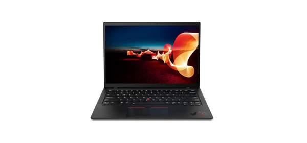 [ThinkPad 컬렉션]레노버 씽크패드 X1 카본 9th i7-1185G7/32G/SSD512G/IrisXe/14 FHD+터치스크린/win11, t14s, 윈도우 11 프로, 32GB, 256GB, 블랙