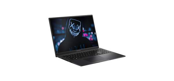 에이수스 2024 비보북 16 코어i5 인텔 13세대, 인디블랙, 512GB, 8GB, WIN11 Pro, X1605VA-MB772