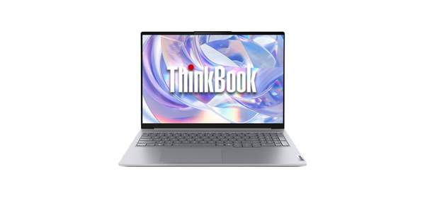 레노버 2025 씽크북 16IAL G8 코어Ultra5, Arctic Grey, 512GB, 32GB, WIN11 Home, 21SK009UKR