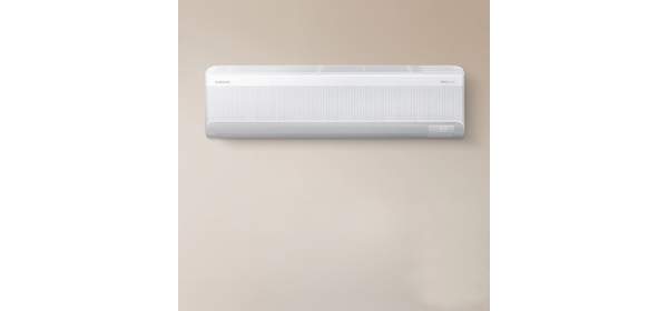 1등급 11평형 벽걸이 무풍콤보/ AR60F11D11WT/ 실외기포함/ 삼성 벽걸이 에어컨/ 2025년신제품/원룸 투룸 안방 작은방 가정용 룸에어컨 자취방 오피스텔 고시원 추천/, 일반배관형, AR06F11D11WT 1