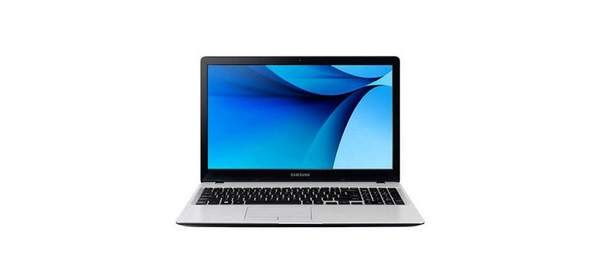 삼성 NT501R5A I5-6200U/8G/SSD128G/HD520/15.6/FHD/WIN10, NT501R5L, WIN10 Pro, 8GB, 256GB, 코어i5, 블랙