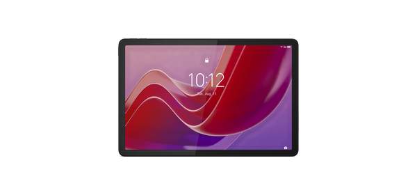 레노버 자오양 K10 태블릿 PC 글로벌 버전 10.95인치 8G+128G 한국어 WiFi, Wi-Fi, 그레이, 128GB 1