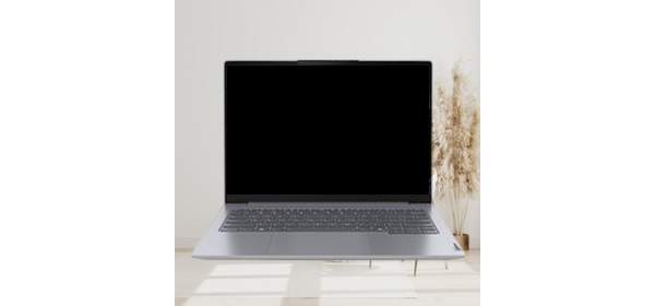 레노버 2024 씽크북 14 G7 ARP 라이젠7 라이젠 7000 시리즈, Arctic Grey, 4TB, 32GB, Free DOS, 21MV000VKR 4