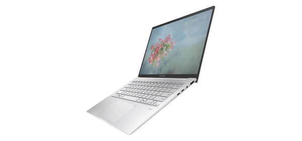 에이수스 2024 젠북 14 코어Ultra9 인텔 14세대, 포기 실버, 2TB, 32GB, WIN11 Pro, UX3405MA-PZ669W