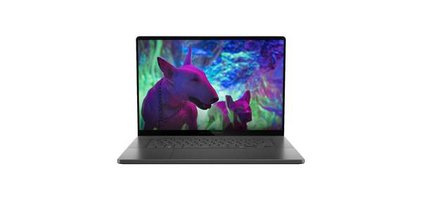 에이수스 2023 ROG 제피러스 G16 코어i9 인텔 13세대 지포스 RTX 4070, Eclipse Gray, 1TB, 16GB, WIN11 Home, GU603VI-N4016