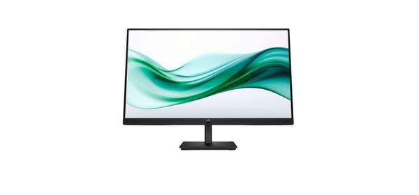 HP FHD 시리즈 3 Pro 모니터, 60cm, 324PV(20인치 일반)