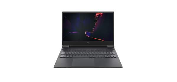 HP 2025 빅터스 15 라이젠 AI 라이젠 AI 300 시리즈 지포스 RTX 5060, 실버색상, 1TB, 48GB, 윈도우 11 프로, 15-fb3110AX