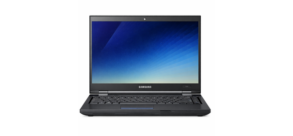 삼성 노트북 i5 2세대 지포스그래픽 클래식게이밍 롤 바람 피파 옵조절 가능 가성비노트북, nt200b5b, WIN10 Pro, 8GB, 256GB, 블랙