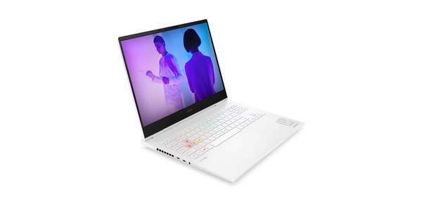 HP 2023 오멘 Slim 16 코어i7 인텔 13세대 지포스 RTX 4060, 세라믹화이트, 1TB, 32GB, WIN11 Home, 16-u0038TX