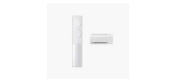 삼성(19평)+(6평) 2in1 AI 무풍 클래식 홈멀티형 인버터 에어컨 AF70F19D11WRZ 방문 설치, 일반배관형 1