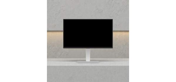 LG전자 4K UHD 모니터 방문설치, 68.4cm, 27US550 3