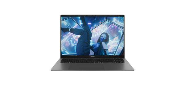 에이수스 2025 비보북 S 16 라이젠 AI 라이젠 AI 300 시리즈, Aelion Matt Gray, 512GB, 16GB, 윈도우 11 홈, M3607KA-SH035W