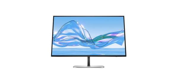 HP QHD 시리즈5 Pro IPS 데이지체인 피벗 틸트 스위블 프리미엄 모니터, 68.6cm, 527pq(27인치 무결점) 1